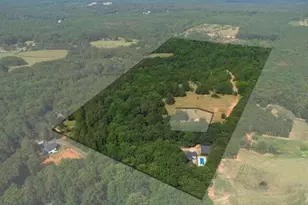 160 Cross Rd, Covington, GA 30016 - Photo 13