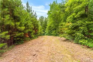 160 Cross Rd, Covington, GA 30016 - Photo 23