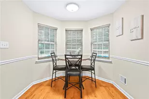 160 Cross Rd, Covington, GA 30016 - Photo 47