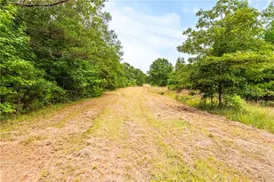 160 Cross Rd, Covington, GA 30016 - Photo 31