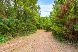 160 Cross Rd, Covington, GA 30016 - Photo 35