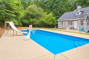 160 Cross Rd, Covington, GA 30016 - Photo 5