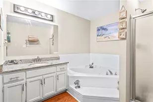 160 Cross Rd, Covington, GA 30016 - Photo 51