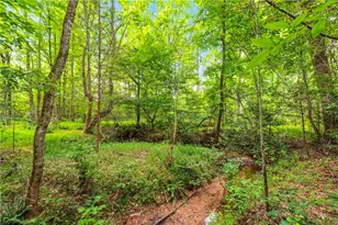 160 Cross Rd, Covington, GA 30016 - Photo 25