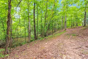 160 Cross Rd, Covington, GA 30016 - Photo 37