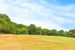 160 Cross Rd, Covington, GA 30016 - Photo 21