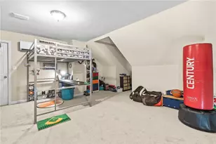 160 Cross Rd, Covington, GA 30016 - Photo 59