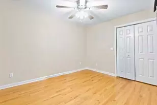 160 Cross Rd, Covington, GA 30016 - Photo 57