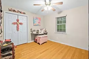 160 Cross Rd, Covington, GA 30016 - Photo 53