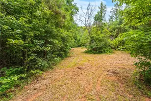 160 Cross Rd, Covington, GA 30016 - Photo 27