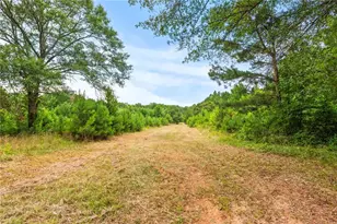 160 Cross Rd, Covington, GA 30016 - Photo 33