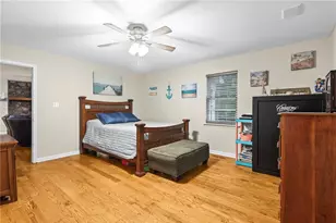 160 Cross Rd, Covington, GA 30016 - Photo 49