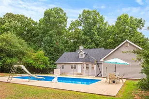 160 Cross Rd, Covington, GA 30016 - Photo 7