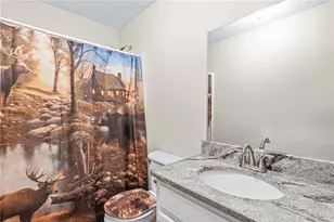 160 Cross Rd, Covington, GA 30016 - Photo 55