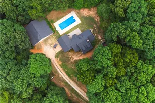 160 Cross Rd, Covington, GA 30016 - Photo 15