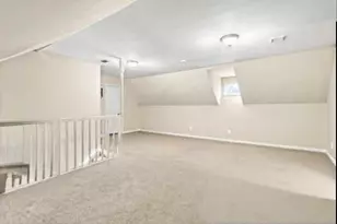 160 Cross Rd, Covington, GA 30016 - Photo 61