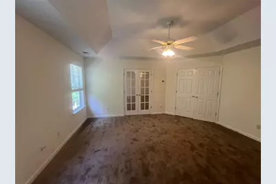 421 Holland Springs Drive, Powder Springs, GA 30127 - Photo 17
