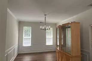 421 Holland Springs Dr, Powder Springs, GA 30127 - Photo 7