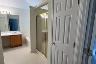 421 Holland Springs Dr, Powder Springs, GA 30127 - Photo 21