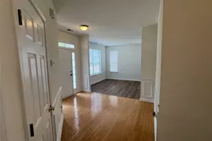 421 Holland Springs Dr, Powder Springs, GA 30127 - Photo 3