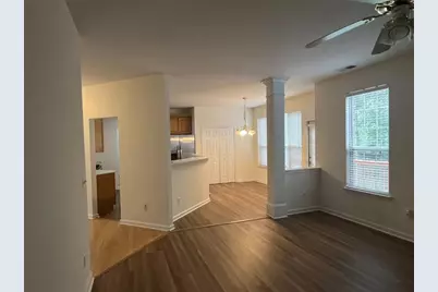 421 Holland Springs Drive, Powder Springs, GA 30127 - Photo 13