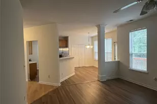 421 Holland Springs Dr, Powder Springs, GA 30127 - Photo 13