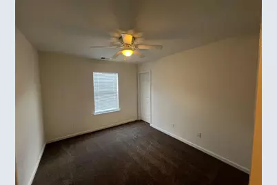 421 Holland Springs Drive, Powder Springs, GA 30127 - Photo 27