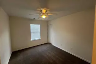 421 Holland Springs Dr, Powder Springs, GA 30127 - Photo 27