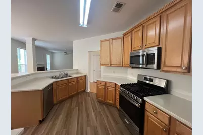 421 Holland Springs Drive, Powder Springs, GA 30127 - Photo 9