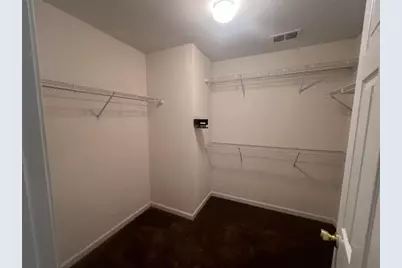 421 Holland Springs Drive, Powder Springs, GA 30127 - Photo 23