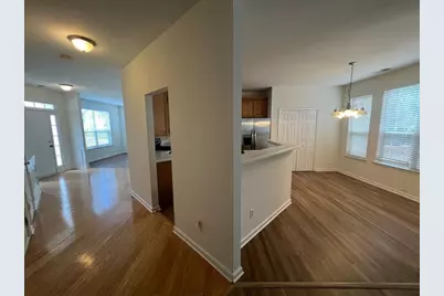 421 Holland Springs Drive, Powder Springs, GA 30127 - Photo 11