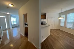 421 Holland Springs Dr, Powder Springs, GA 30127 - Photo 11