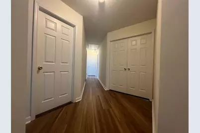 421 Holland Springs Drive, Powder Springs, GA 30127 - Photo 15