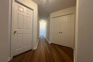 421 Holland Springs Dr, Powder Springs, GA 30127 - Photo 15