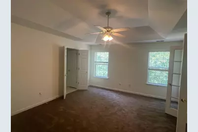 421 Holland Springs Drive, Powder Springs, GA 30127 - Photo 19