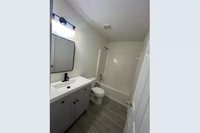 421 Holland Springs Drive, Powder Springs, GA 30127 - Photo 25