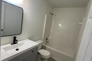 421 Holland Springs Dr, Powder Springs, GA 30127 - Photo 25