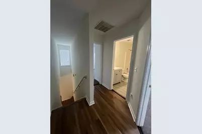 421 Holland Springs Drive, Powder Springs, GA 30127 - Photo 29