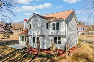 4496 Whitt Station Run NW, Acworth, GA 30101 - Photo 27