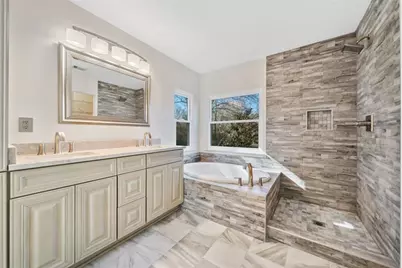 4496 Whitt Station Run NW, Acworth, GA 30101 - Photo 5