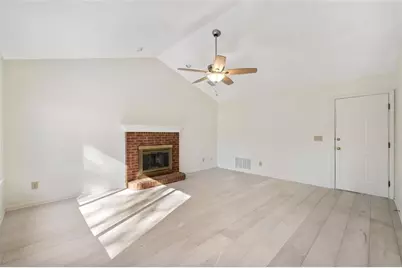 4496 Whitt Station Run NW, Acworth, GA 30101 - Photo 13