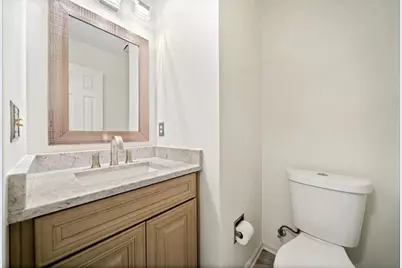 4496 Whitt Station Run NW, Acworth, GA 30101 - Photo 17