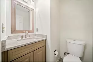 4496 Whitt Station Run NW, Acworth, GA 30101 - Photo 17