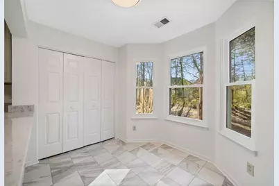 4496 Whitt Station Run NW, Acworth, GA 30101 - Photo 9