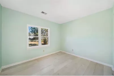 4496 Whitt Station Run NW, Acworth, GA 30101 - Photo 23