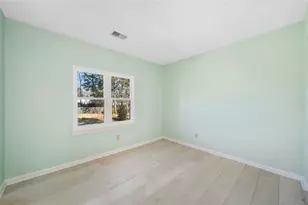 4496 Whitt Station Run NW, Acworth, GA 30101 - Photo 23