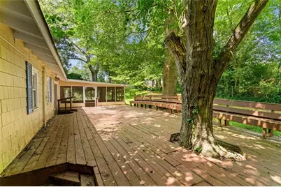 5008 Dianne Drive SE, Acworth, GA 30102 - Photo 41