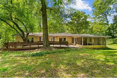 5008 Dianne Drive SE, Acworth, GA 30102 - Photo 43