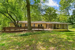 5008 Dianne Dr SE, Acworth, GA 30102 - Photo 43