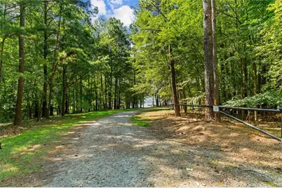 5008 Dianne Drive SE, Acworth, GA 30102 - Photo 39